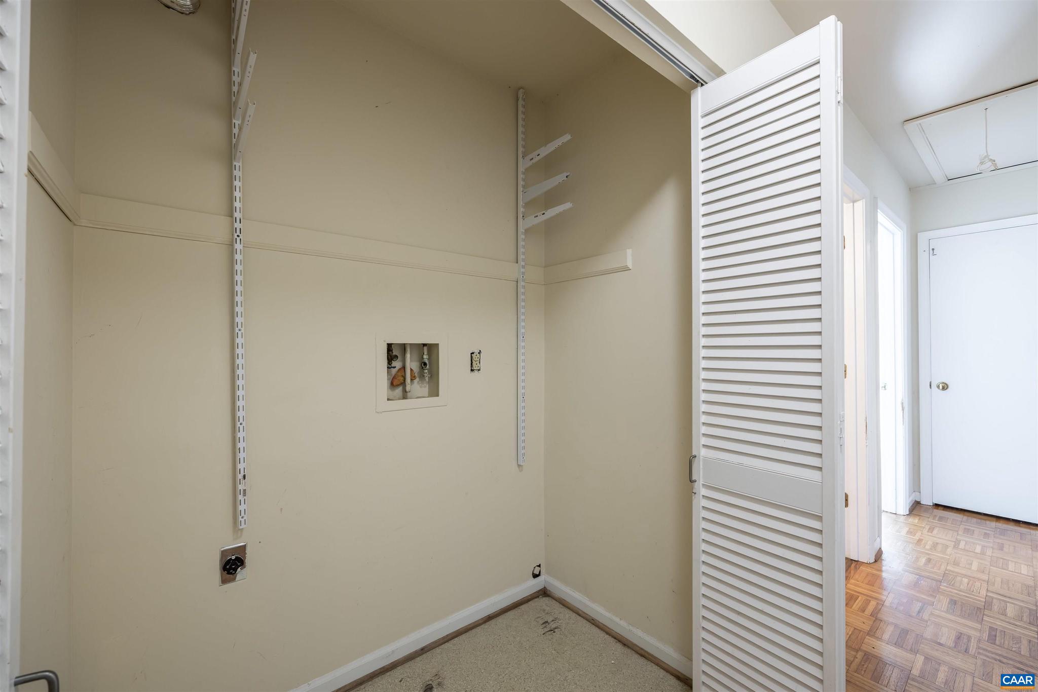 HOLLYMEAD - Residential