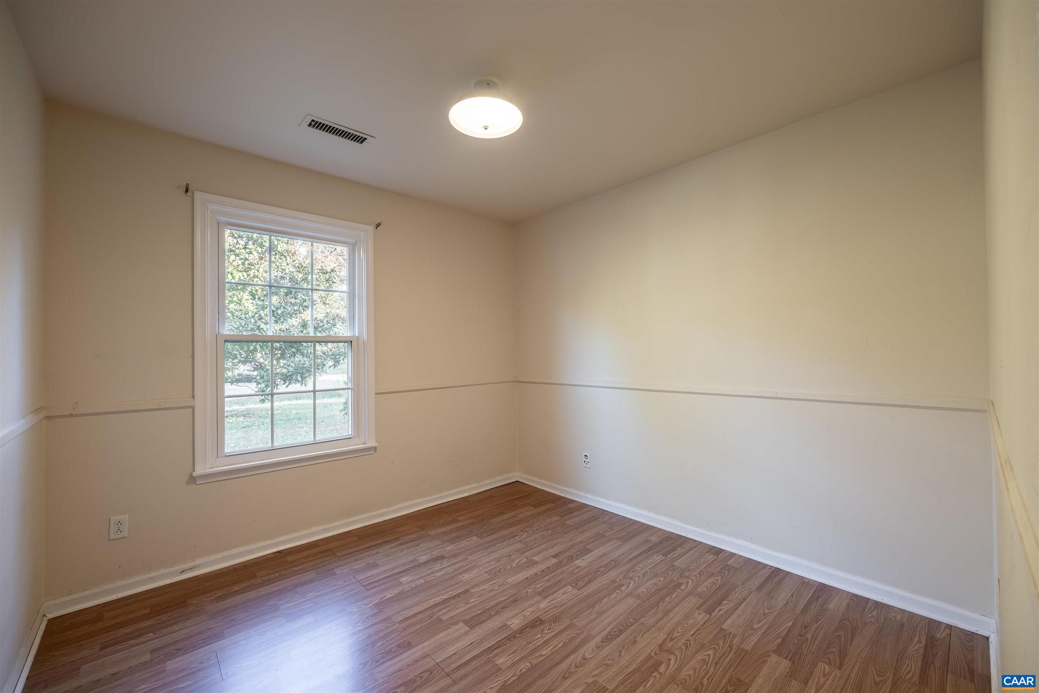 HOLLYMEAD - Residential