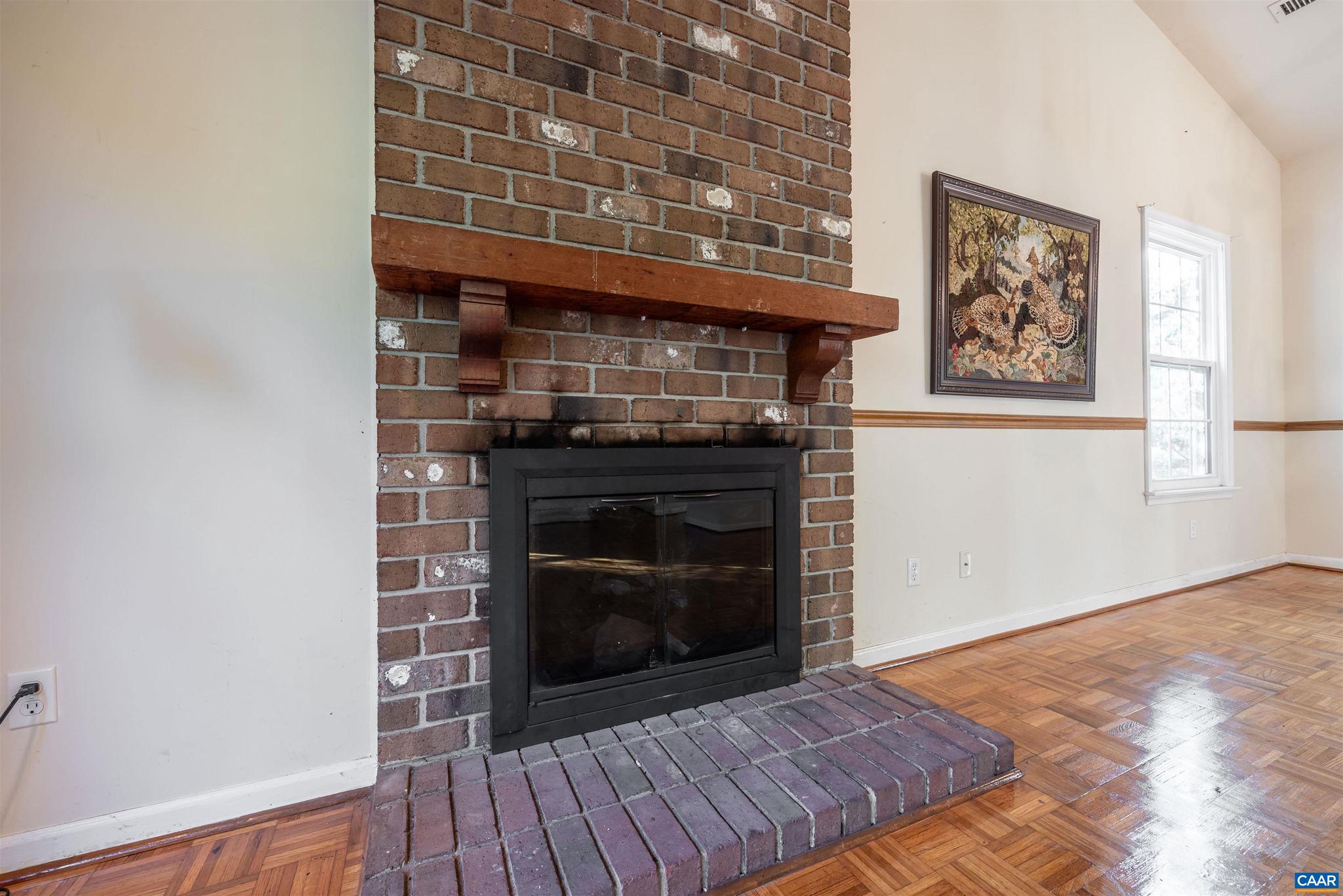 HOLLYMEAD - Residential