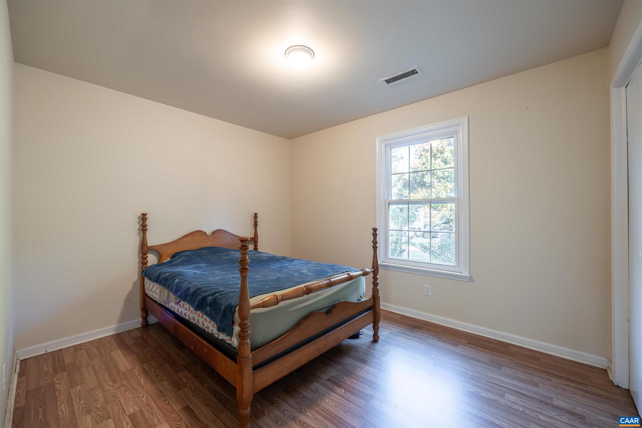 HOLLYMEAD - Residential