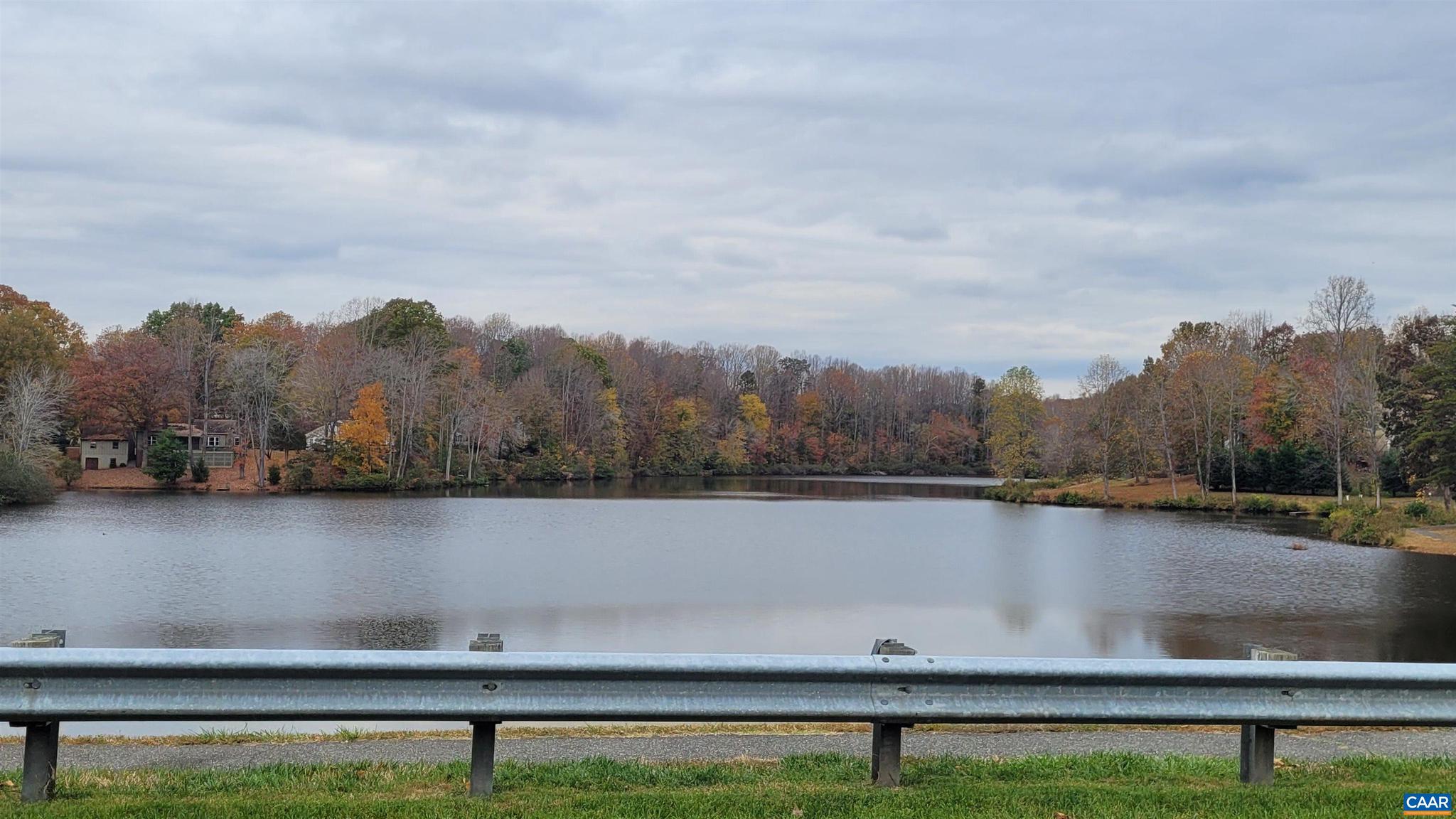 HOLLYMEAD - Residential