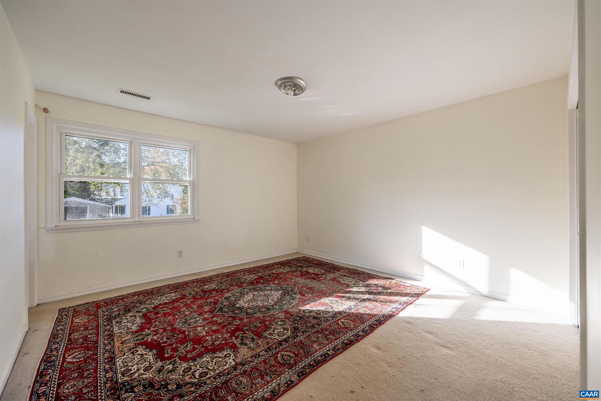 HOLLYMEAD - Residential