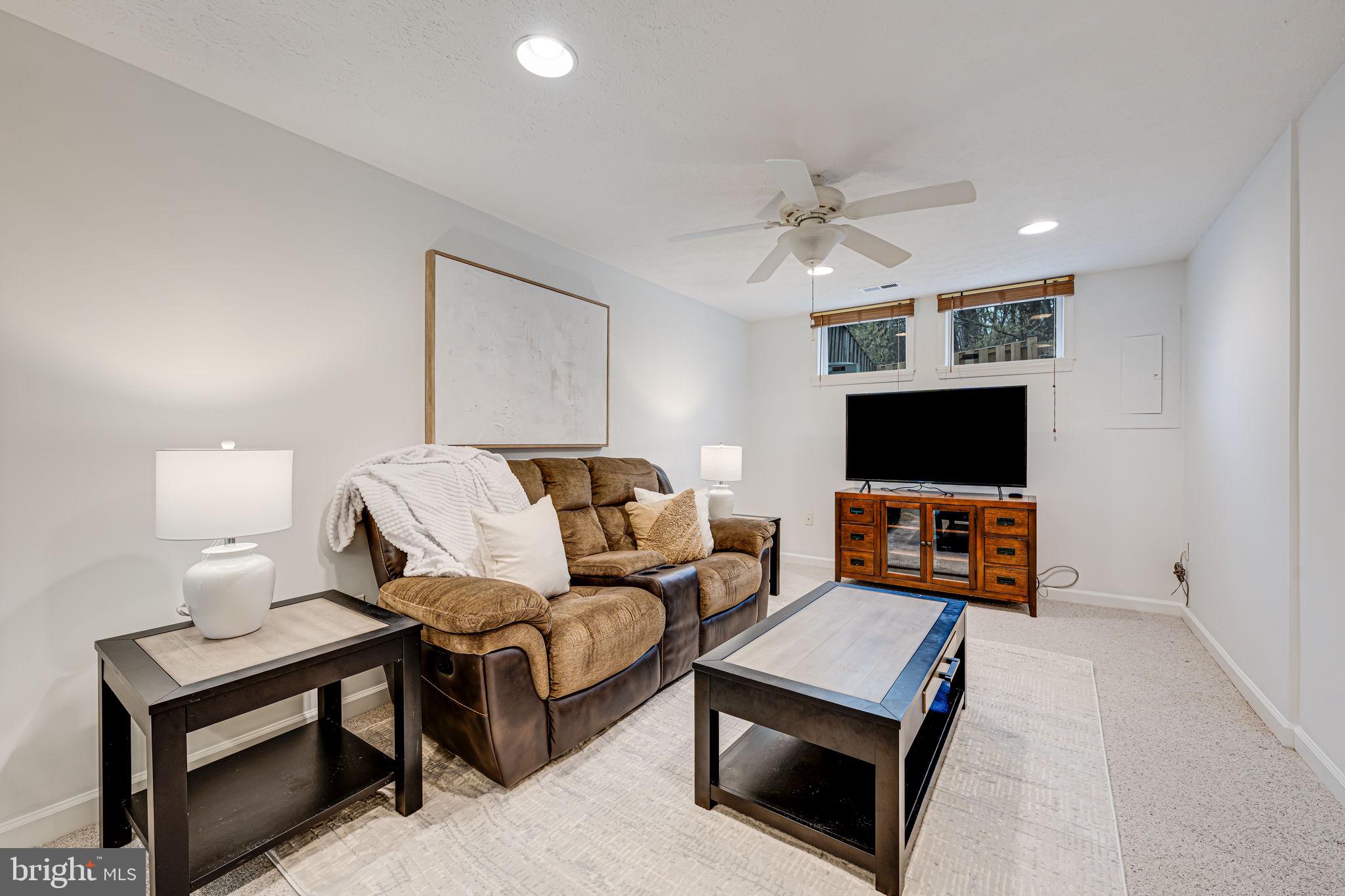 OLD BRIDGE ESTATES - Residential