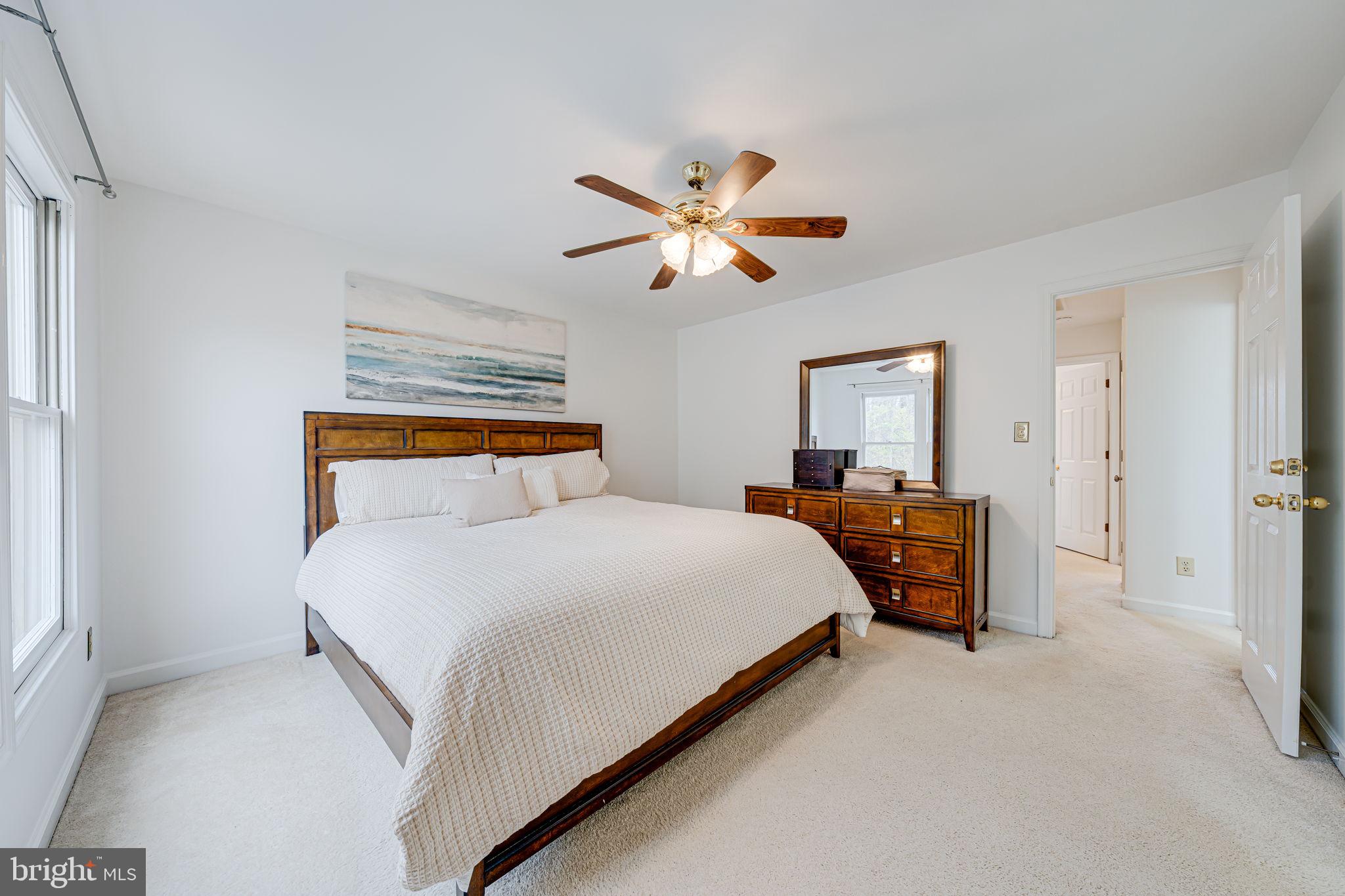 OLD BRIDGE ESTATES - Residential