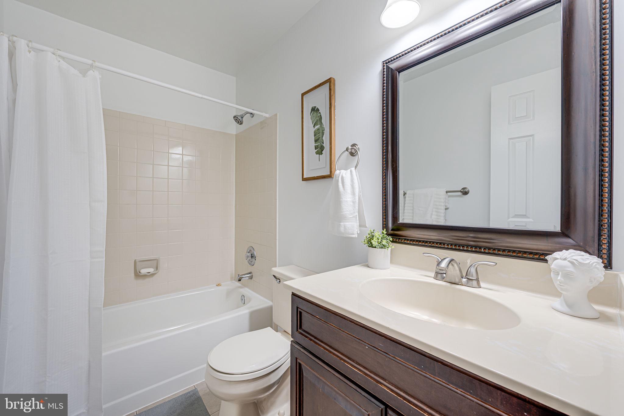 OLD BRIDGE ESTATES - Residential