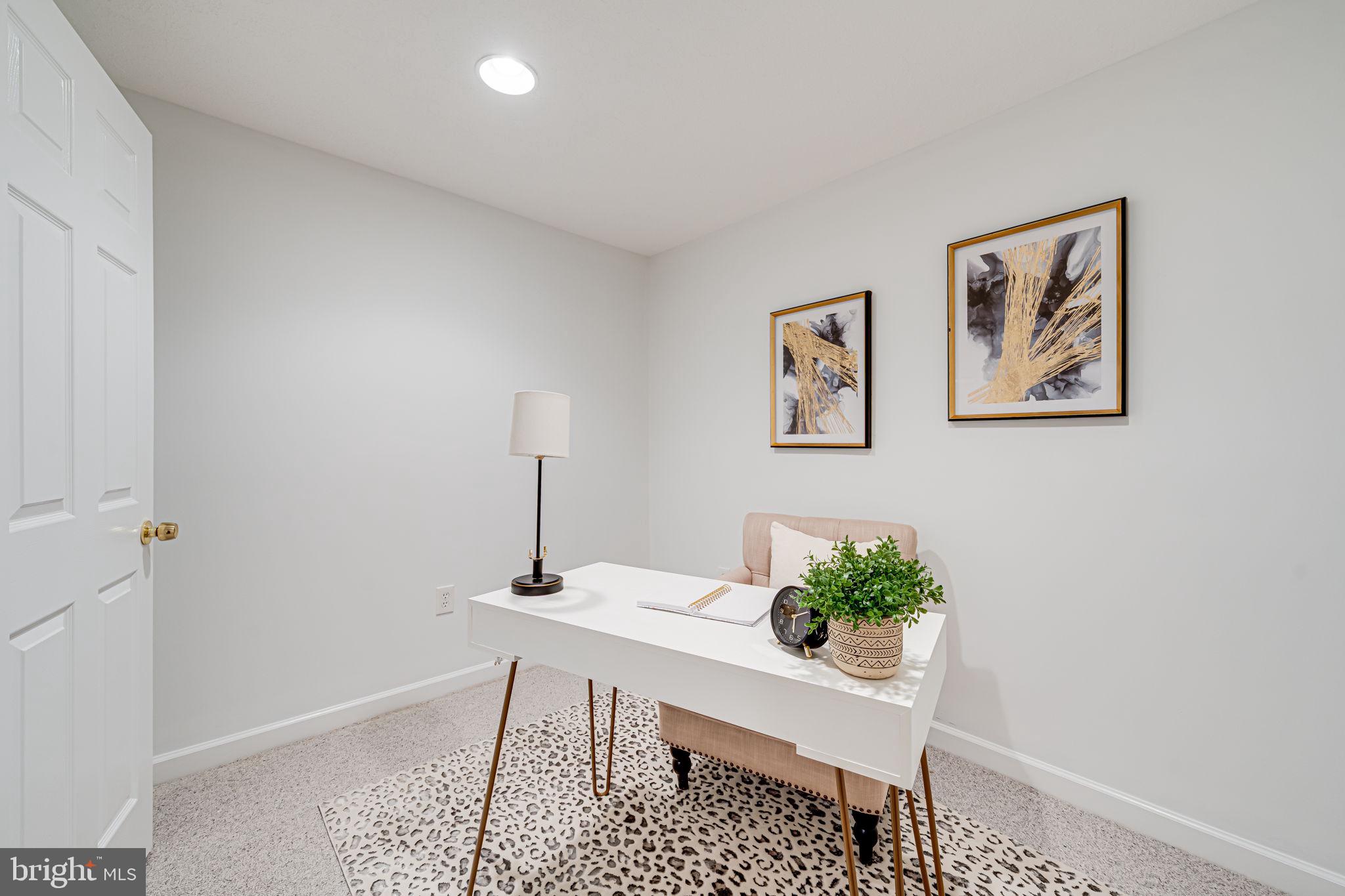 OLD BRIDGE ESTATES - Residential