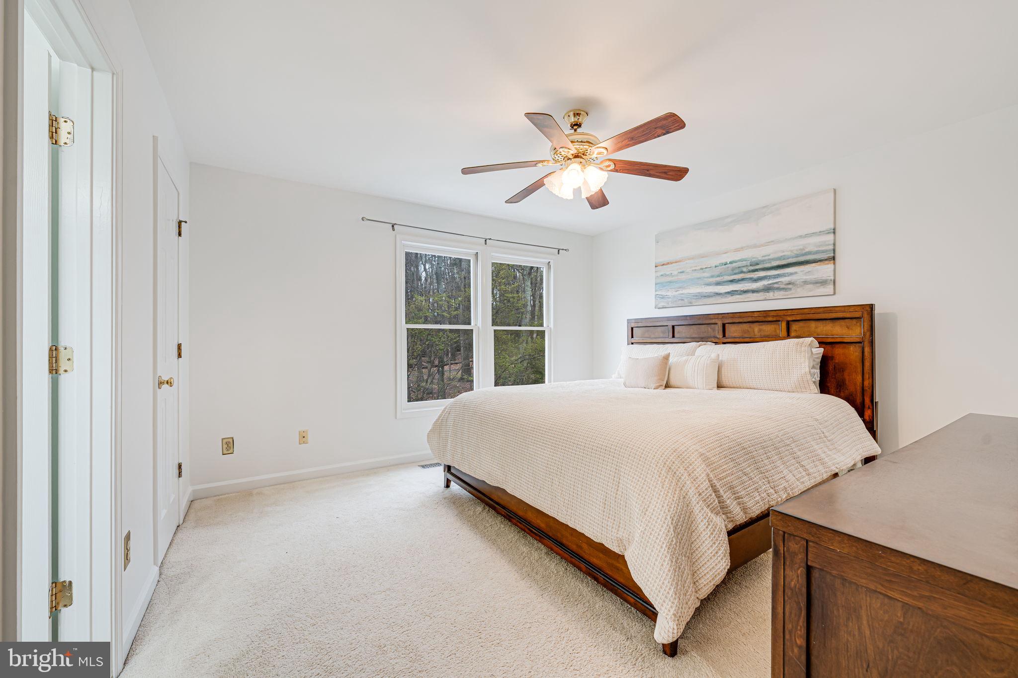 OLD BRIDGE ESTATES - Residential