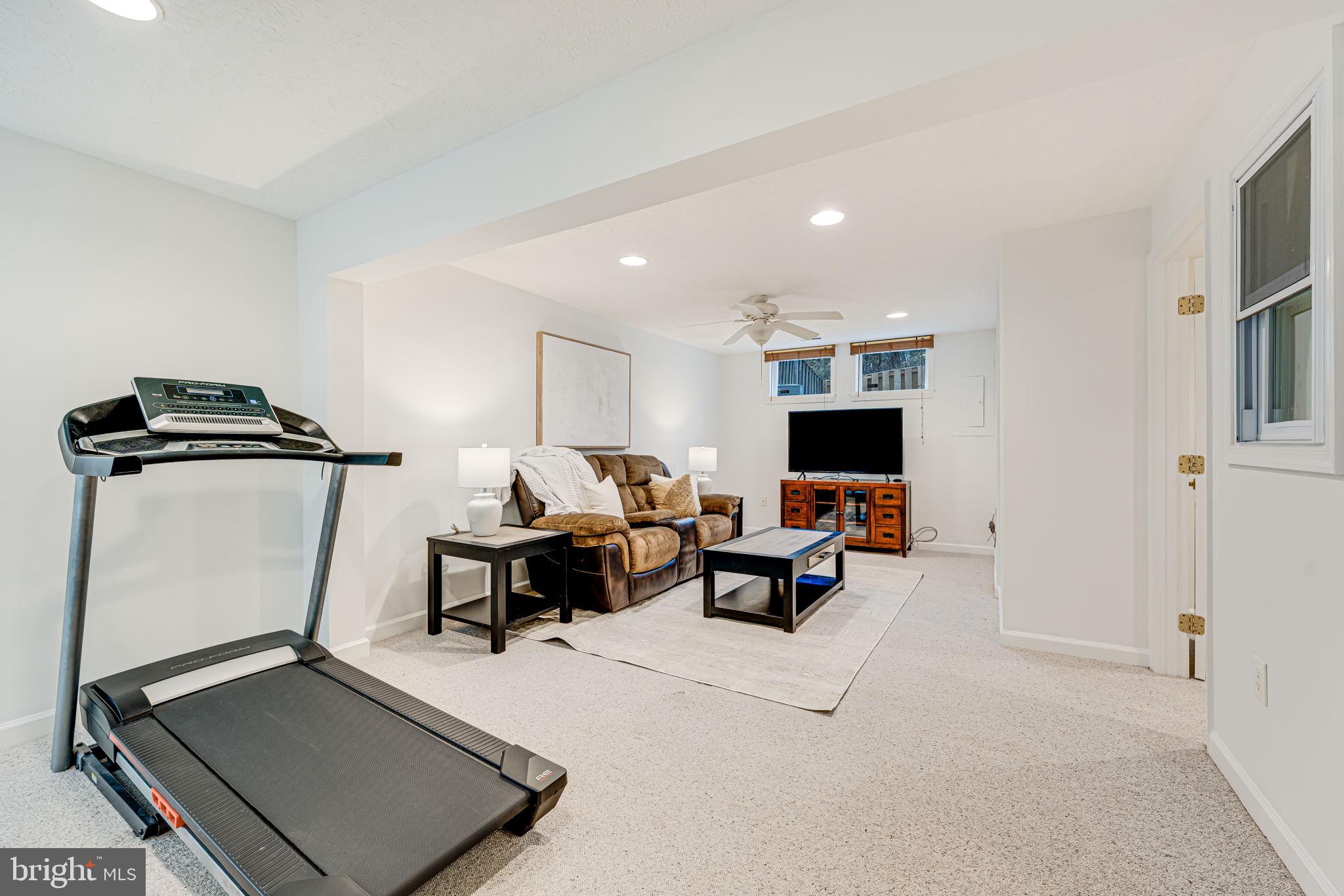 OLD BRIDGE ESTATES - Residential