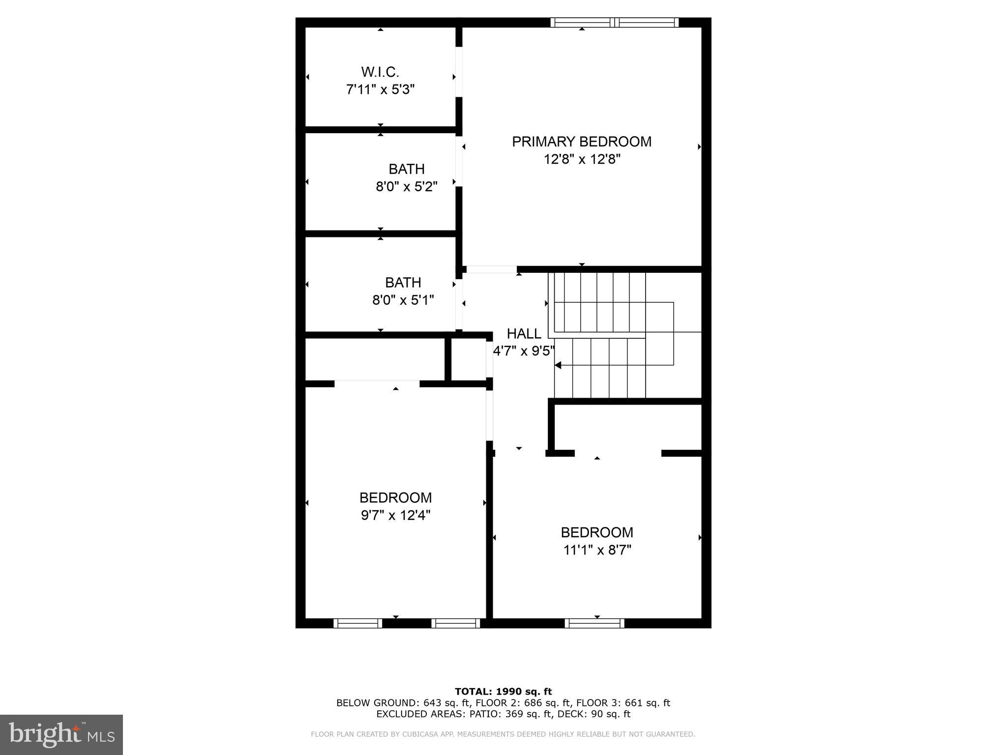 OLD BRIDGE ESTATES - Residential