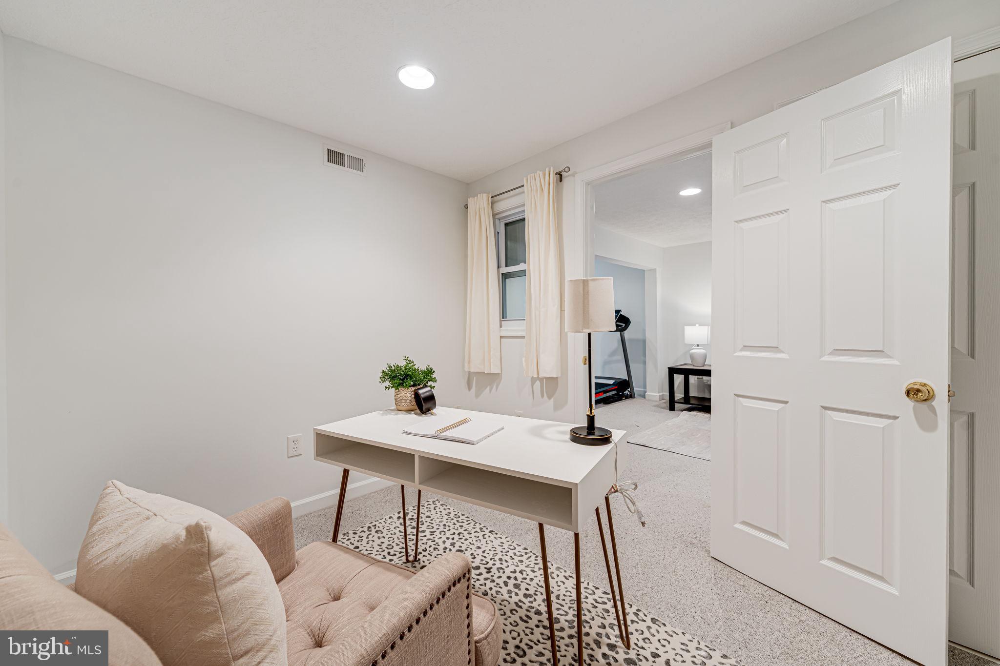 OLD BRIDGE ESTATES - Residential