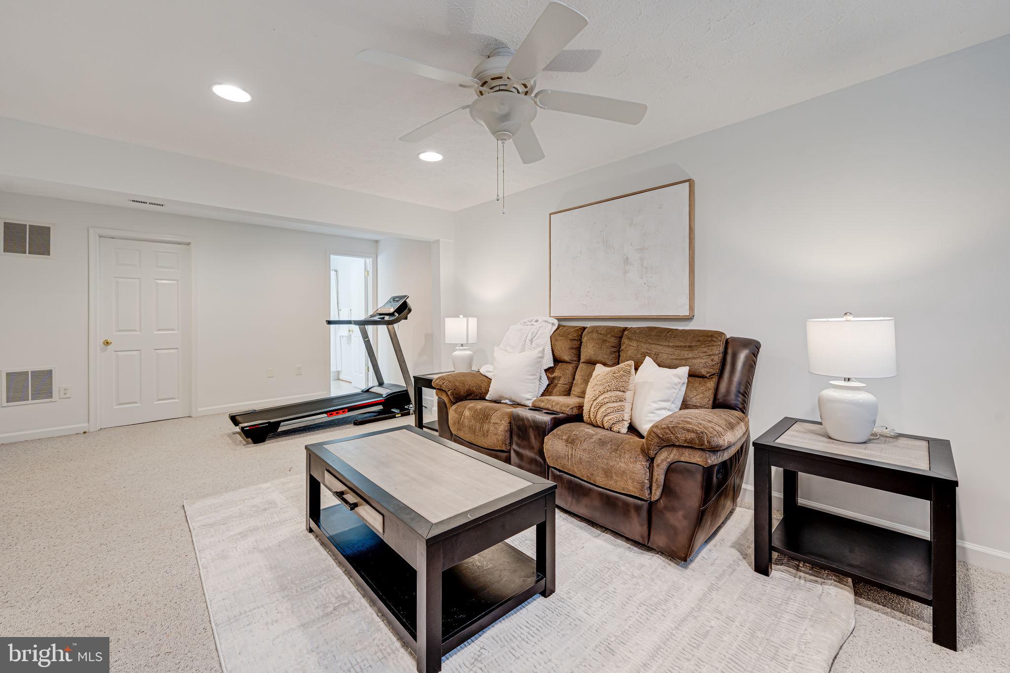 OLD BRIDGE ESTATES - Residential