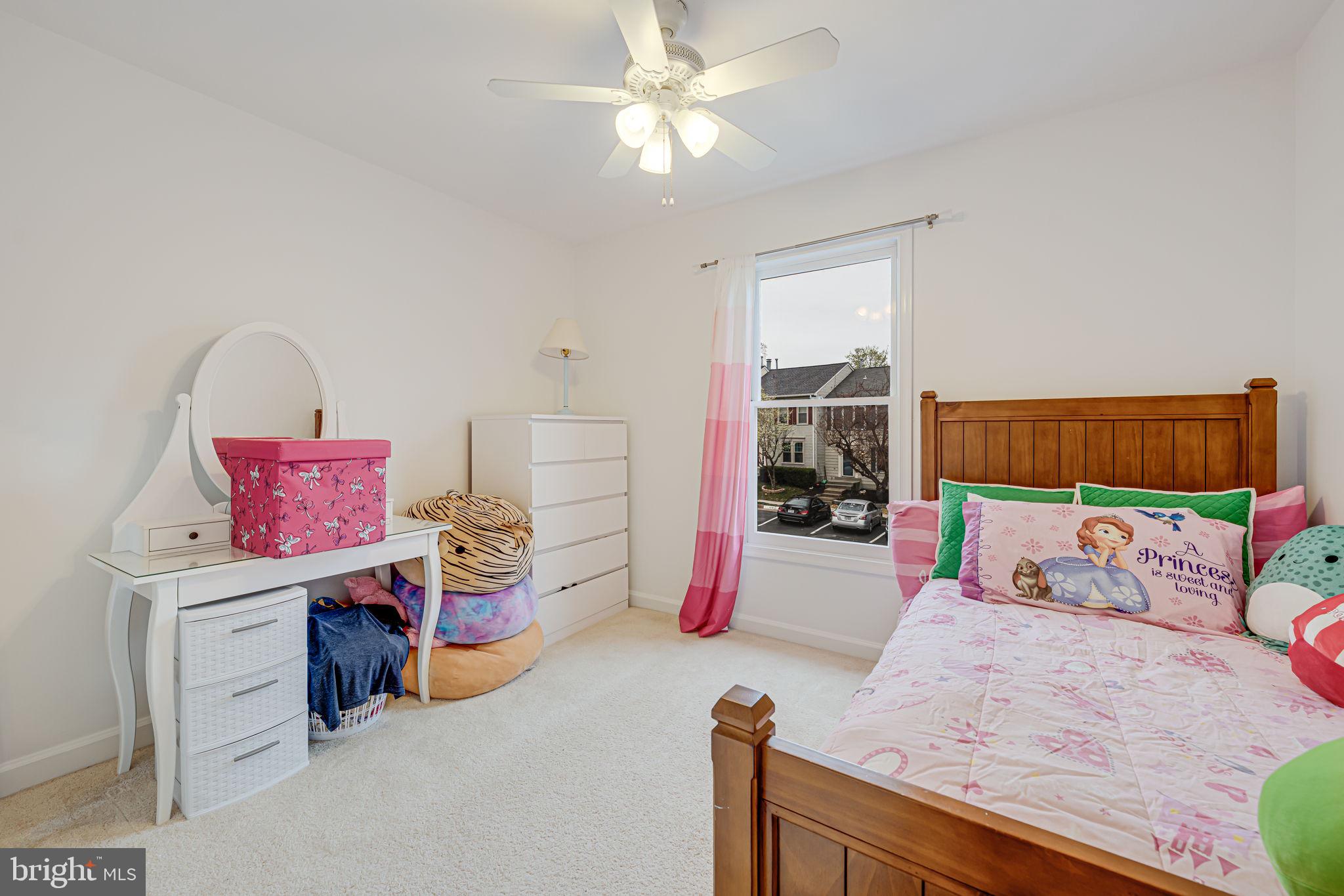 OLD BRIDGE ESTATES - Residential