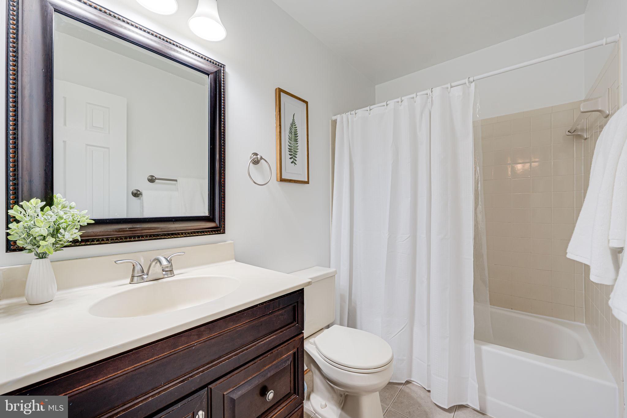 OLD BRIDGE ESTATES - Residential