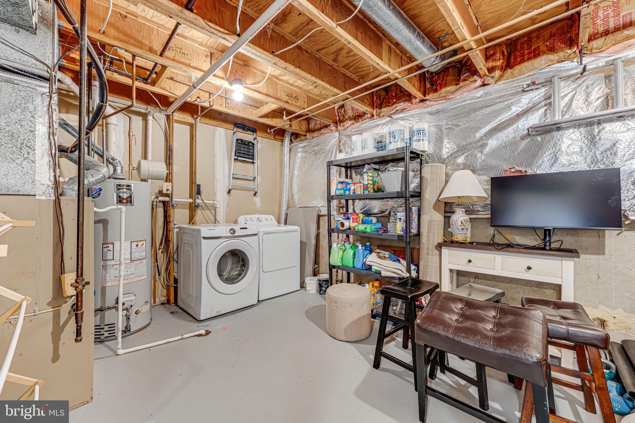 OLD BRIDGE ESTATES - Residential