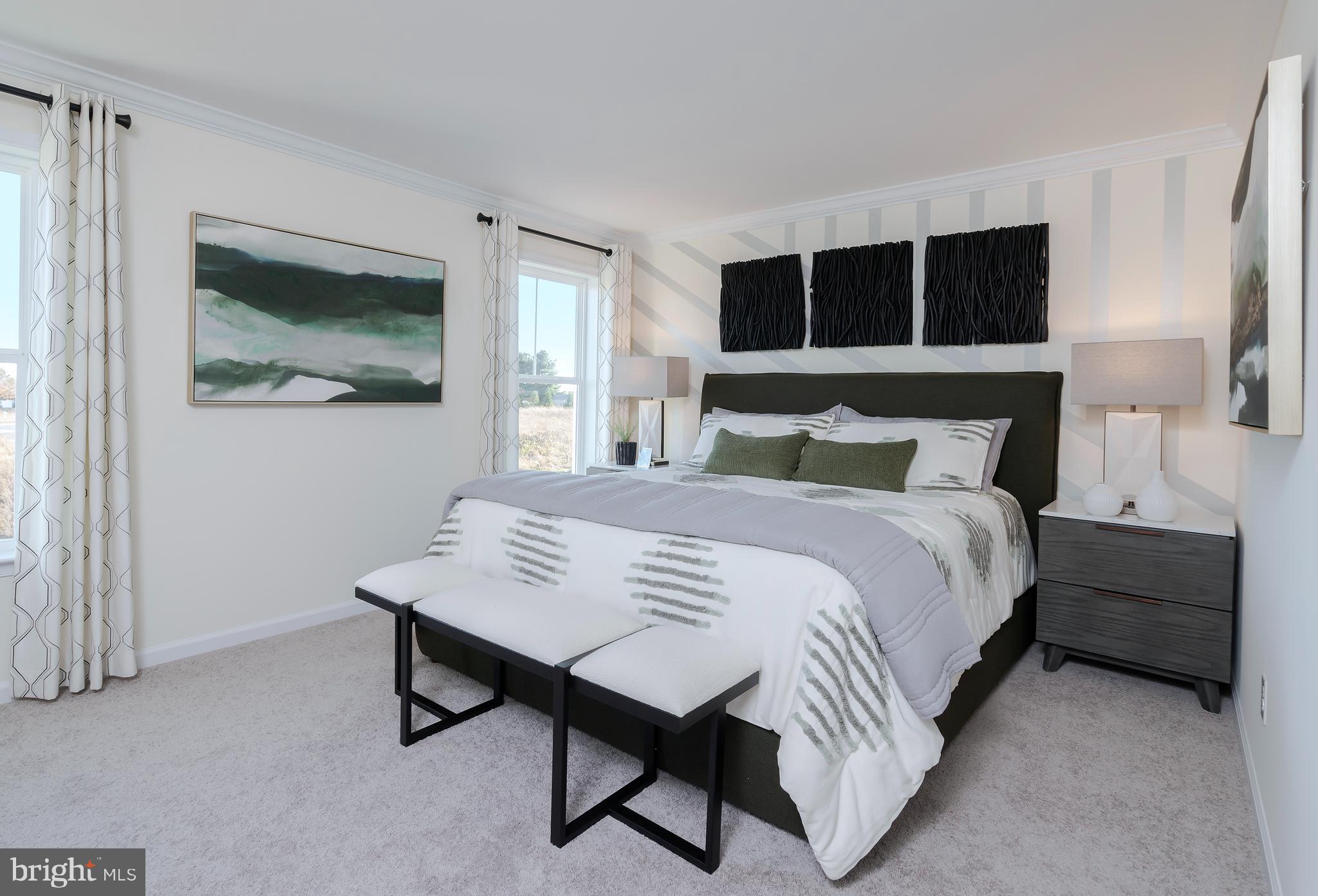 RESERVE AT CROSS CREEK - Residential