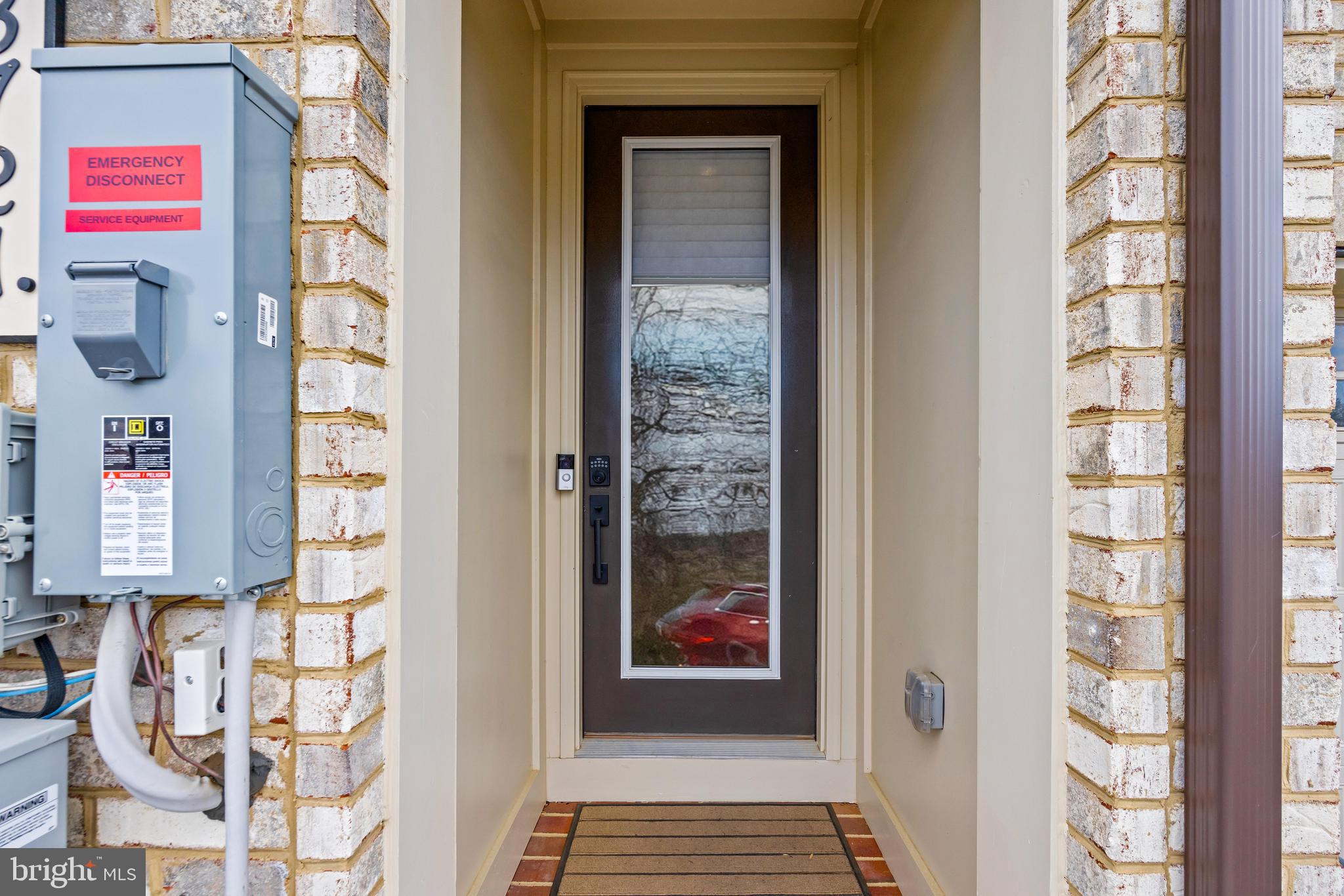 13721 HUNT VALLEY COURT