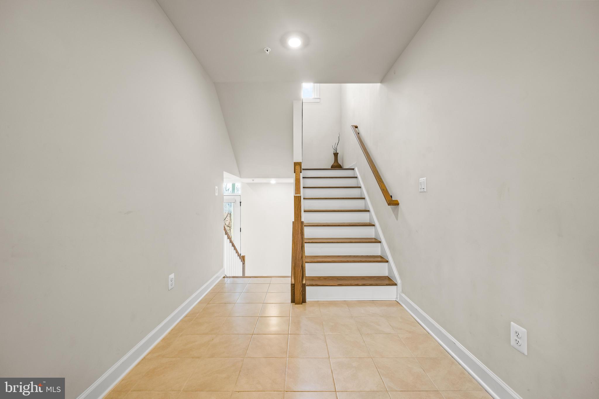 13721 HUNT VALLEY COURT