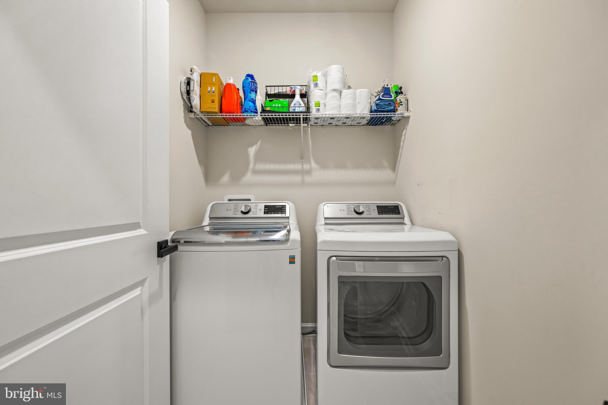 HUNT VALLEY - Residential Lease