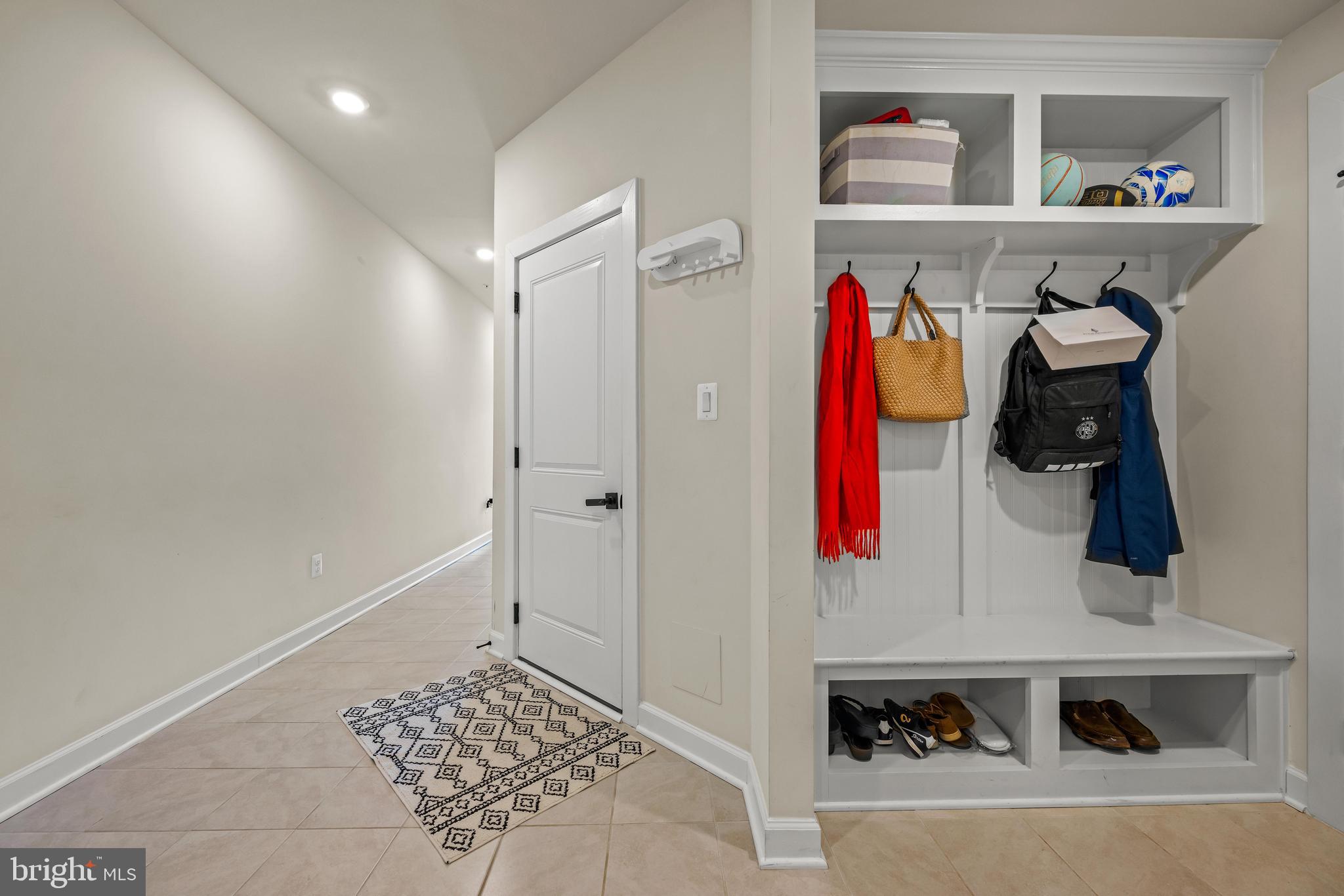 13721 HUNT VALLEY COURT