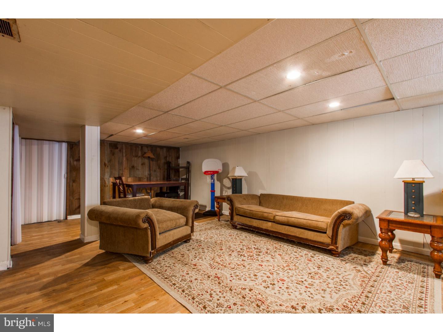 OVERBROOK PARK - Residential