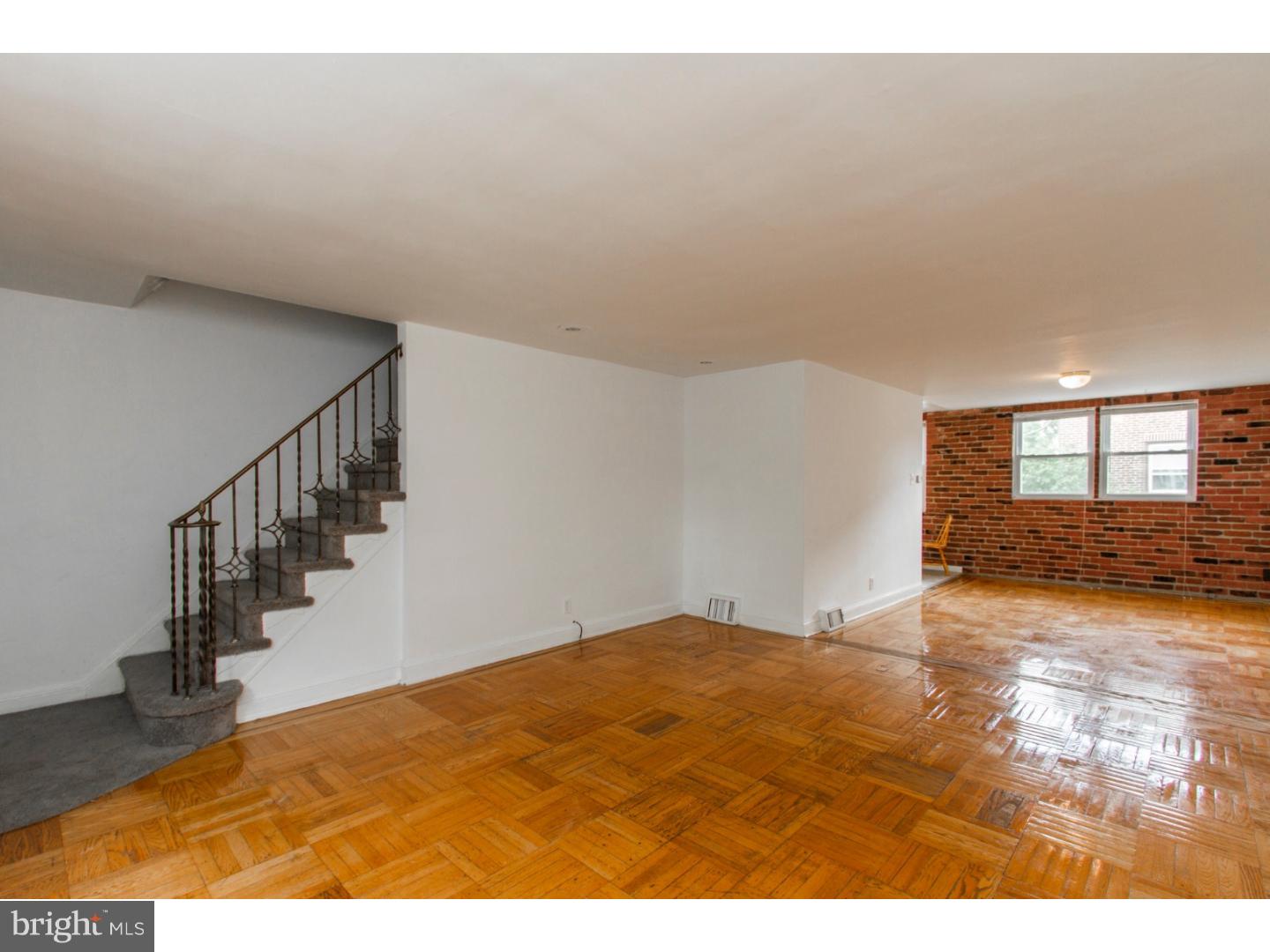 OVERBROOK PARK - Residential