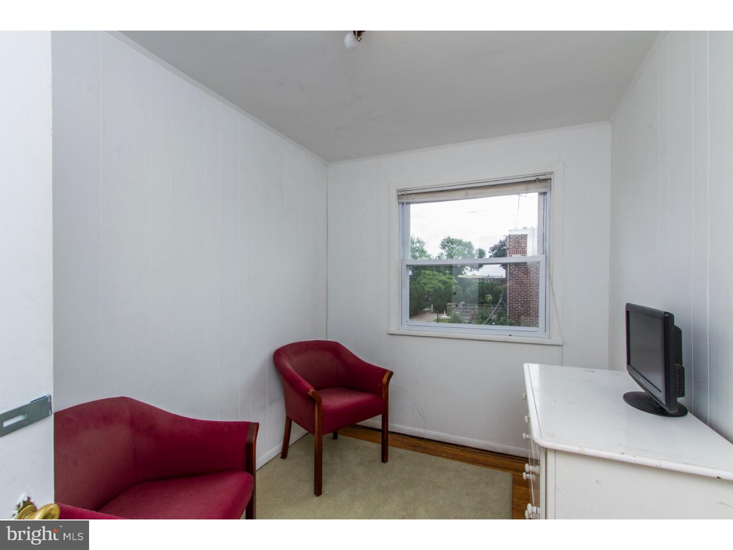 OVERBROOK PARK - Residential