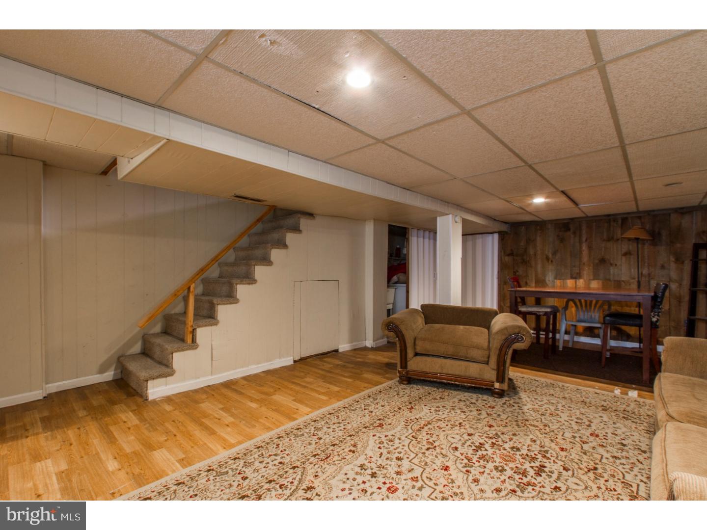 OVERBROOK PARK - Residential