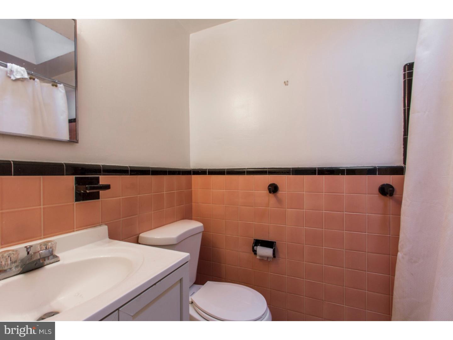 OVERBROOK PARK - Residential