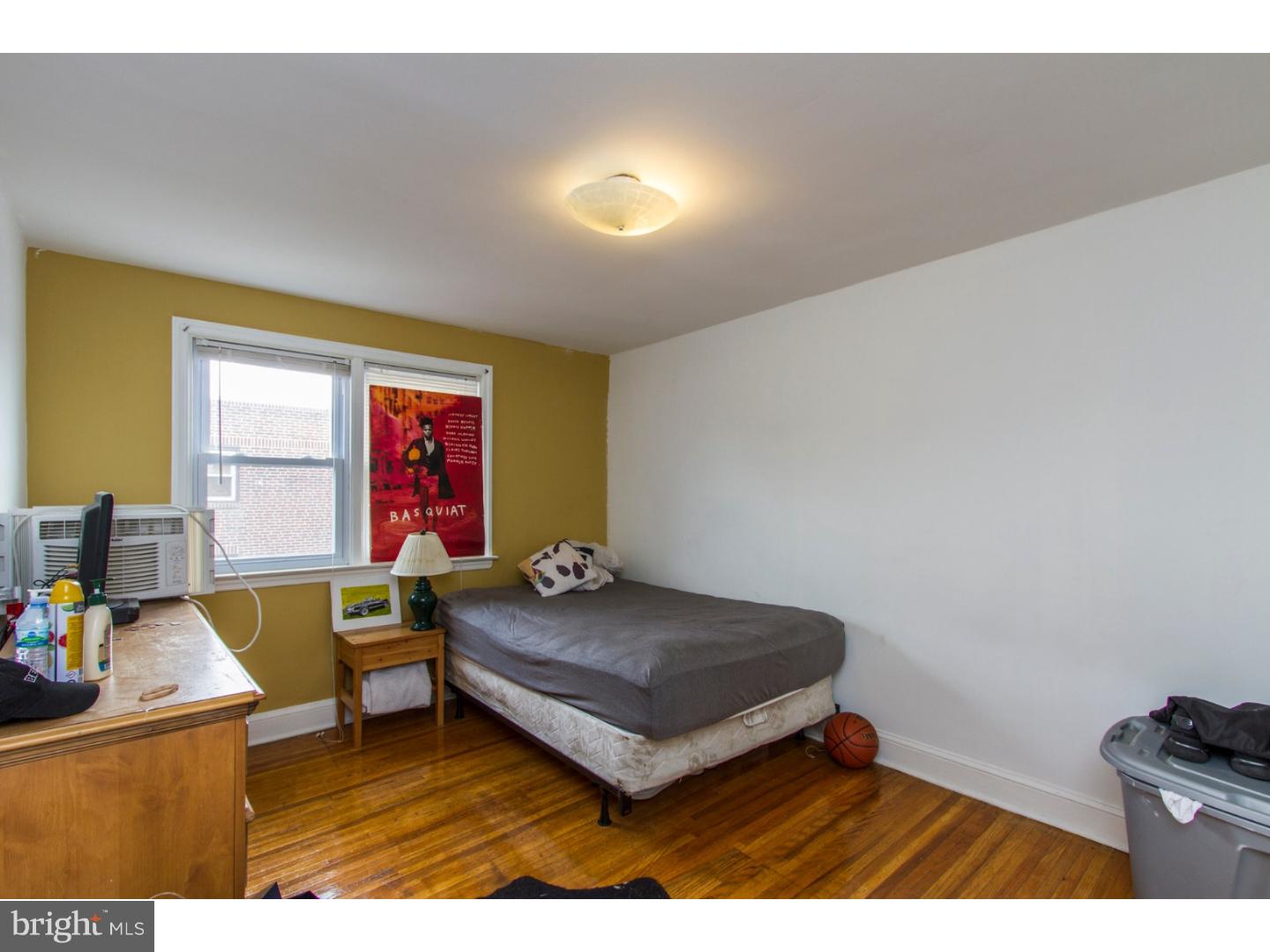 OVERBROOK PARK - Residential