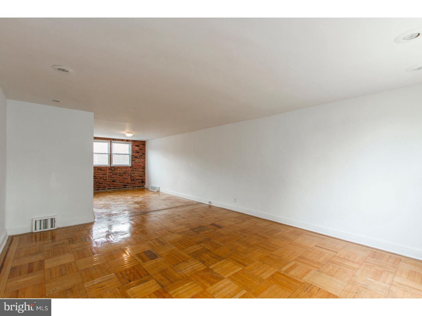 OVERBROOK PARK - Residential