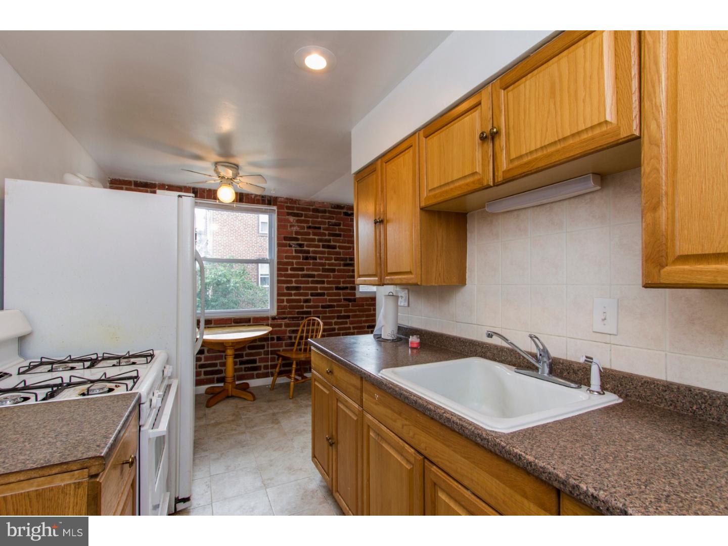 OVERBROOK PARK - Residential