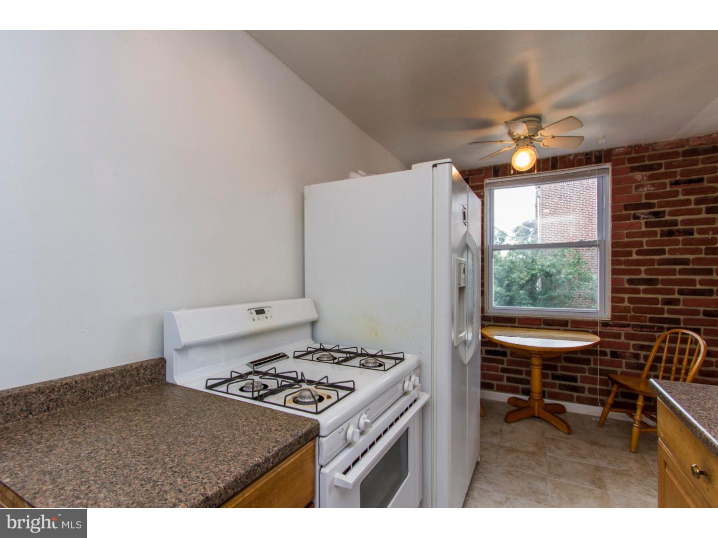 OVERBROOK PARK - Residential