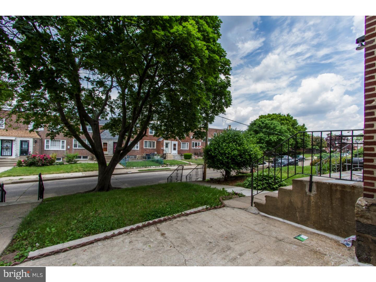 OVERBROOK PARK - Residential
