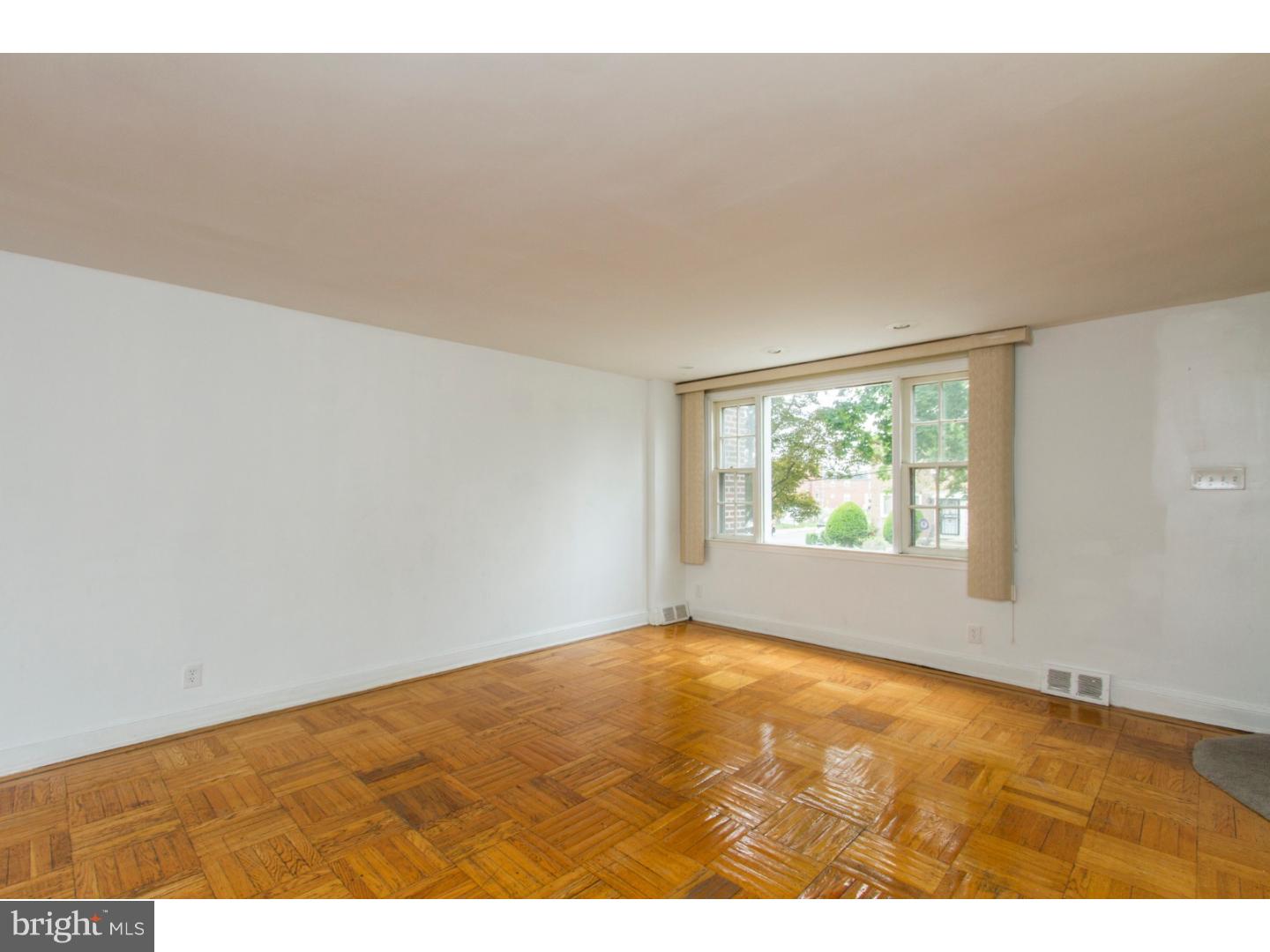 OVERBROOK PARK - Residential