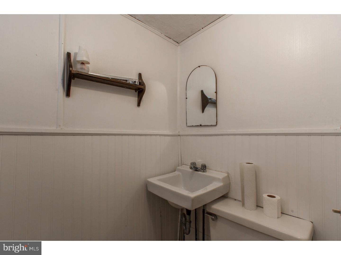 OVERBROOK PARK - Residential