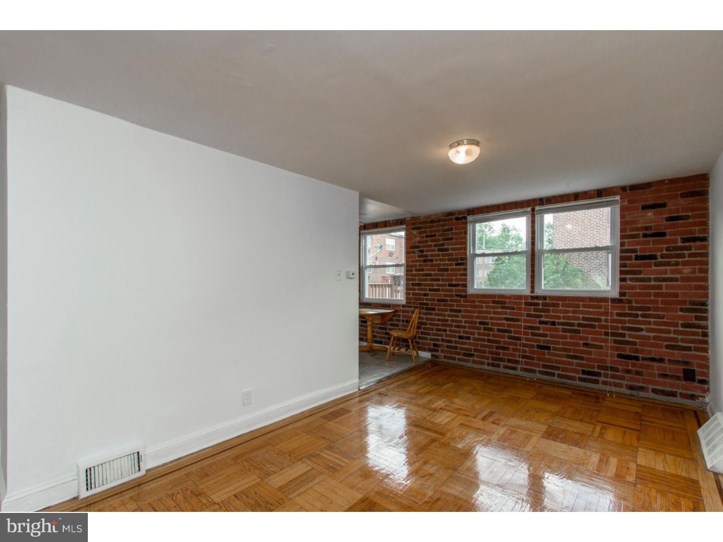 OVERBROOK PARK - Residential