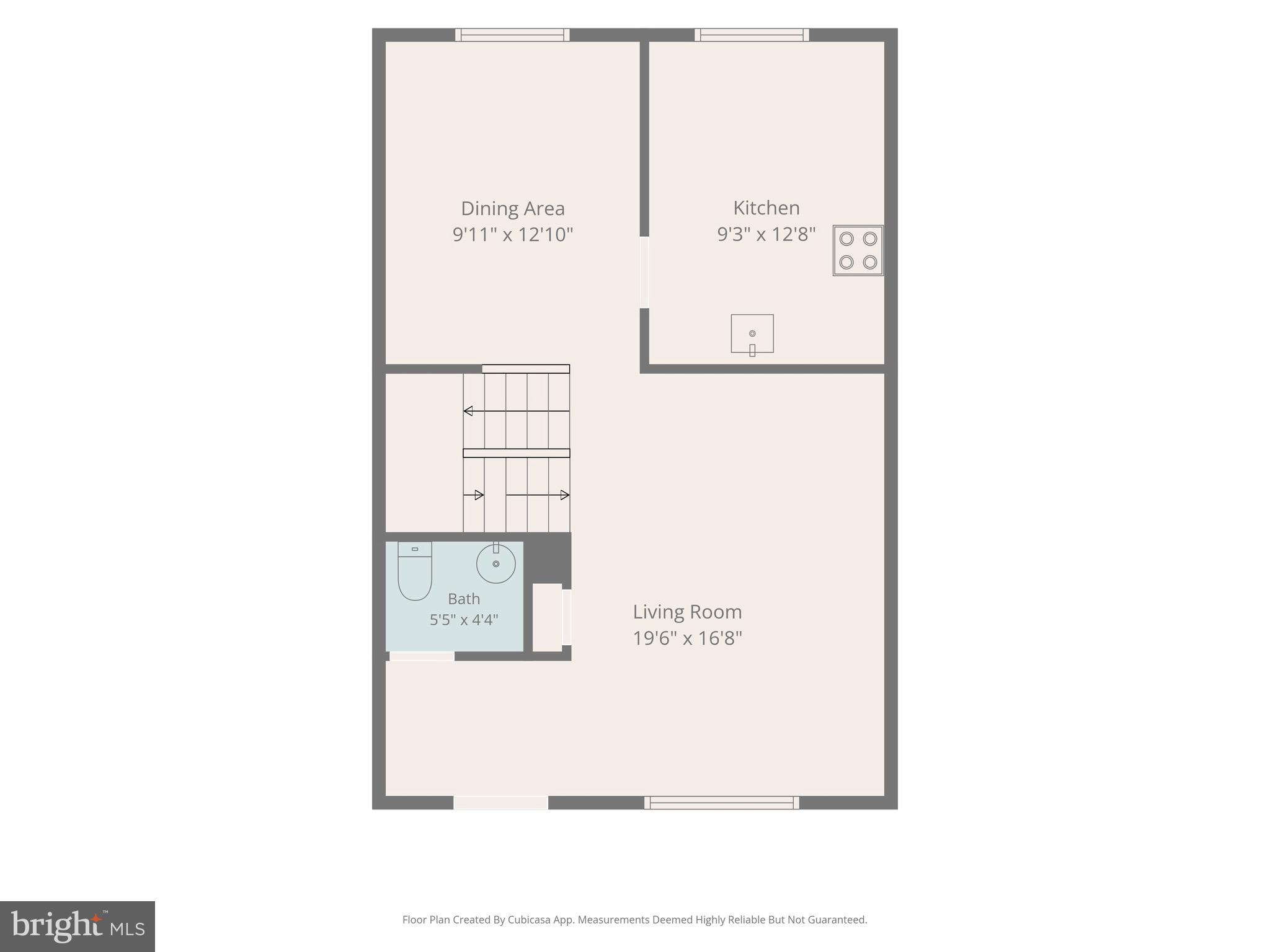 8310 MARY LEE LANE
