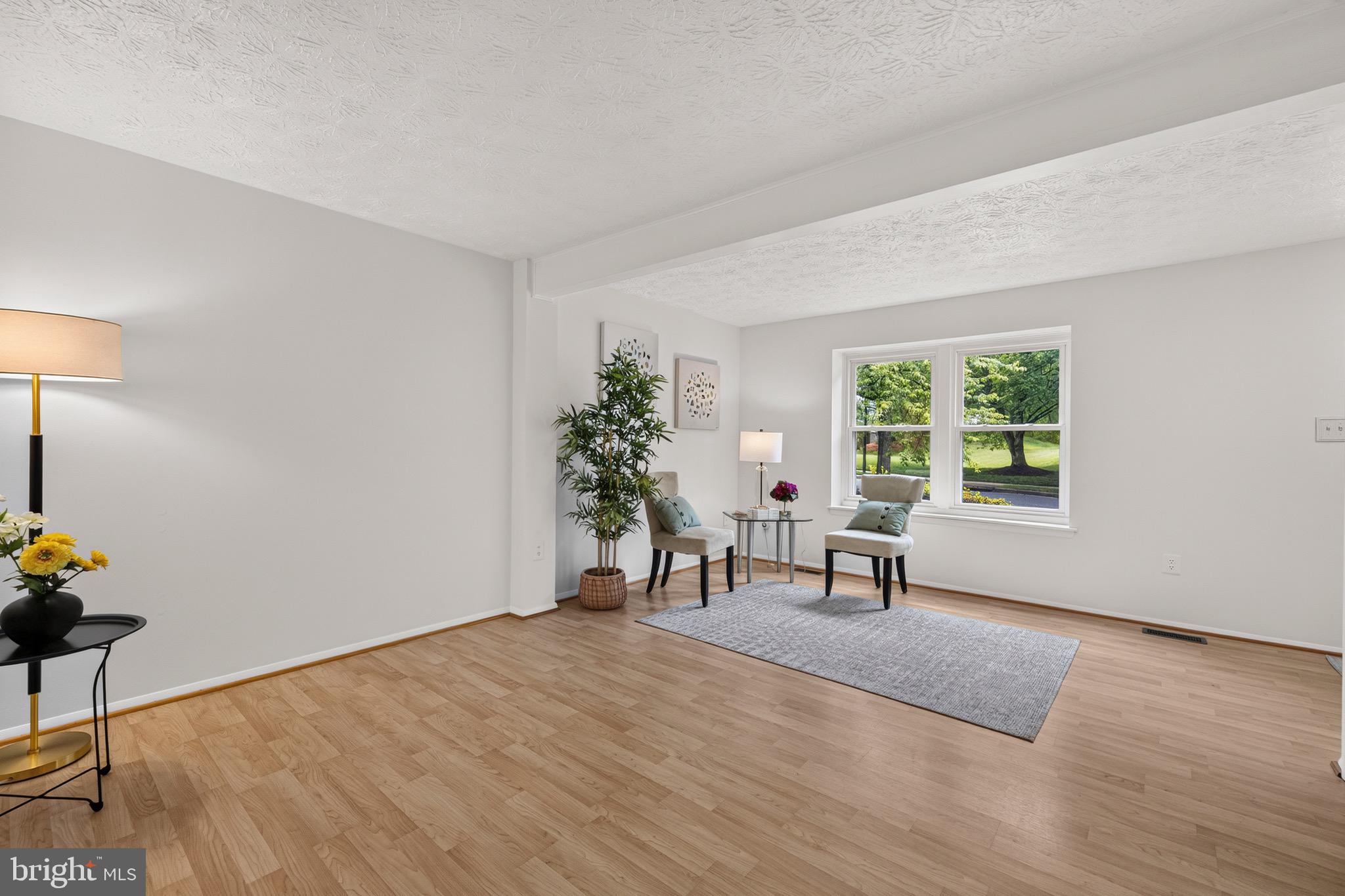 8310 MARY LEE LANE