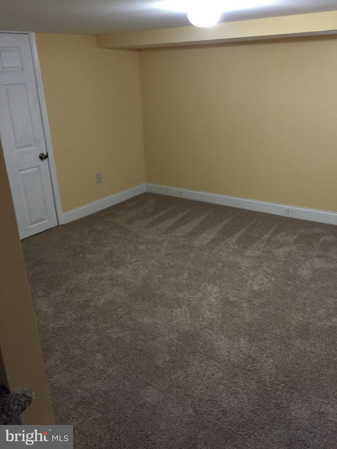 PHILADELPHIA HEIGHTS - Residential