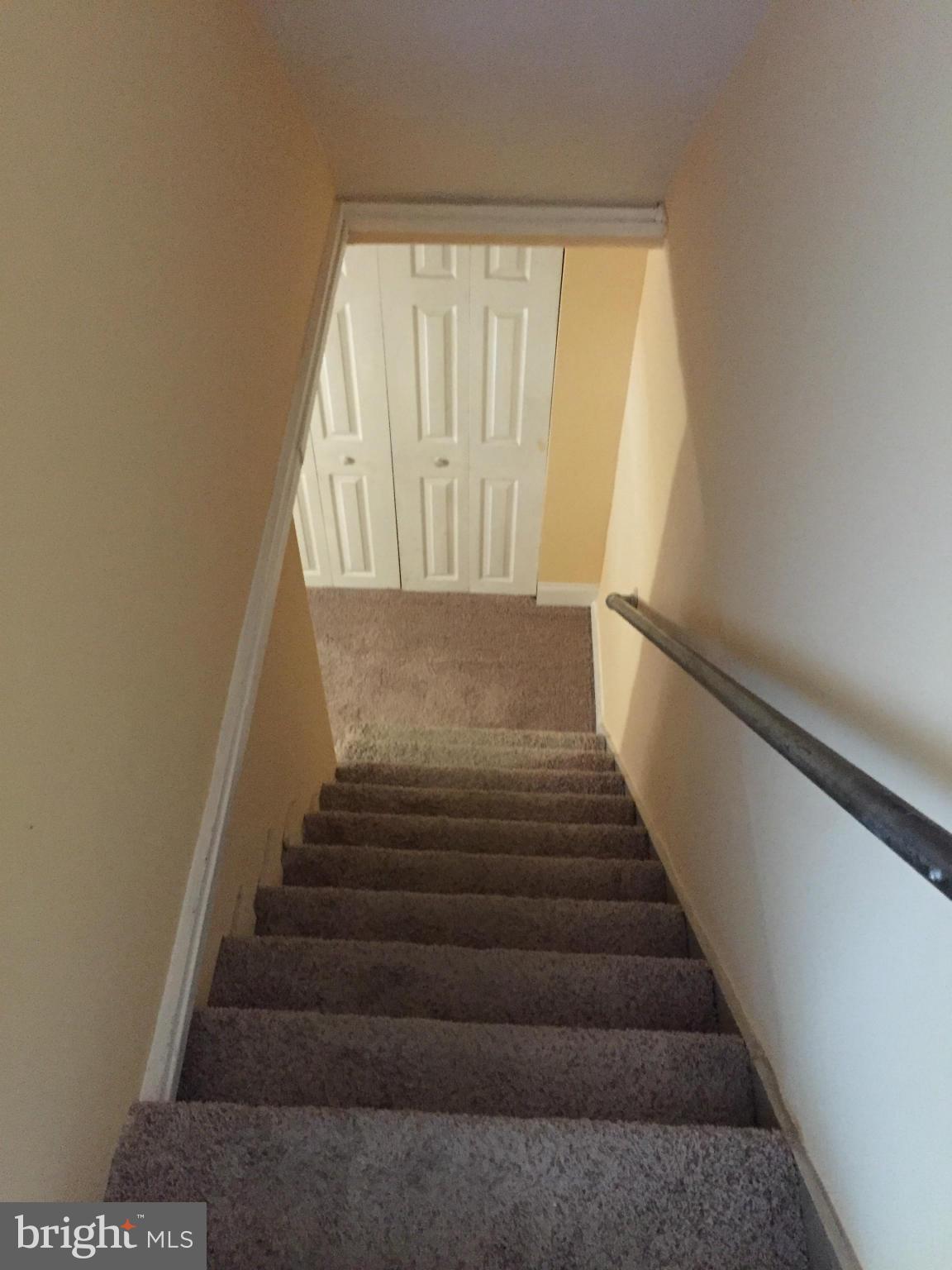 PHILADELPHIA HEIGHTS - Residential