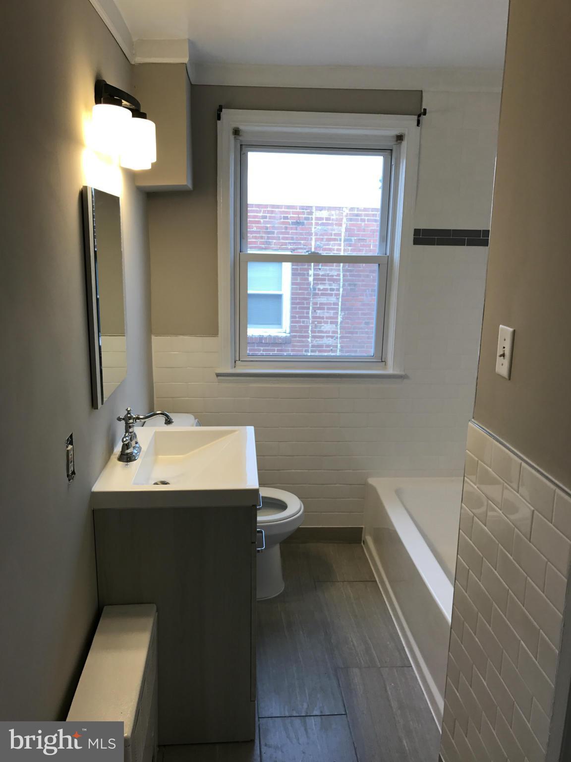 PHILADELPHIA HEIGHTS - Residential