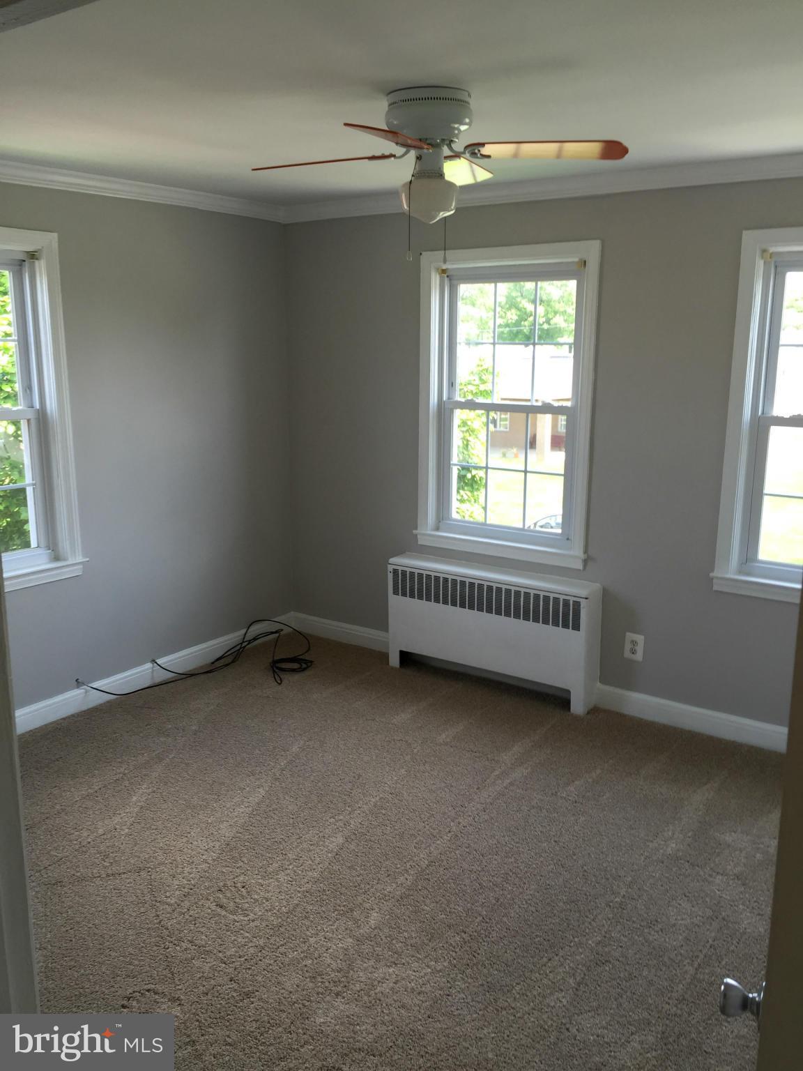 PHILADELPHIA HEIGHTS - Residential