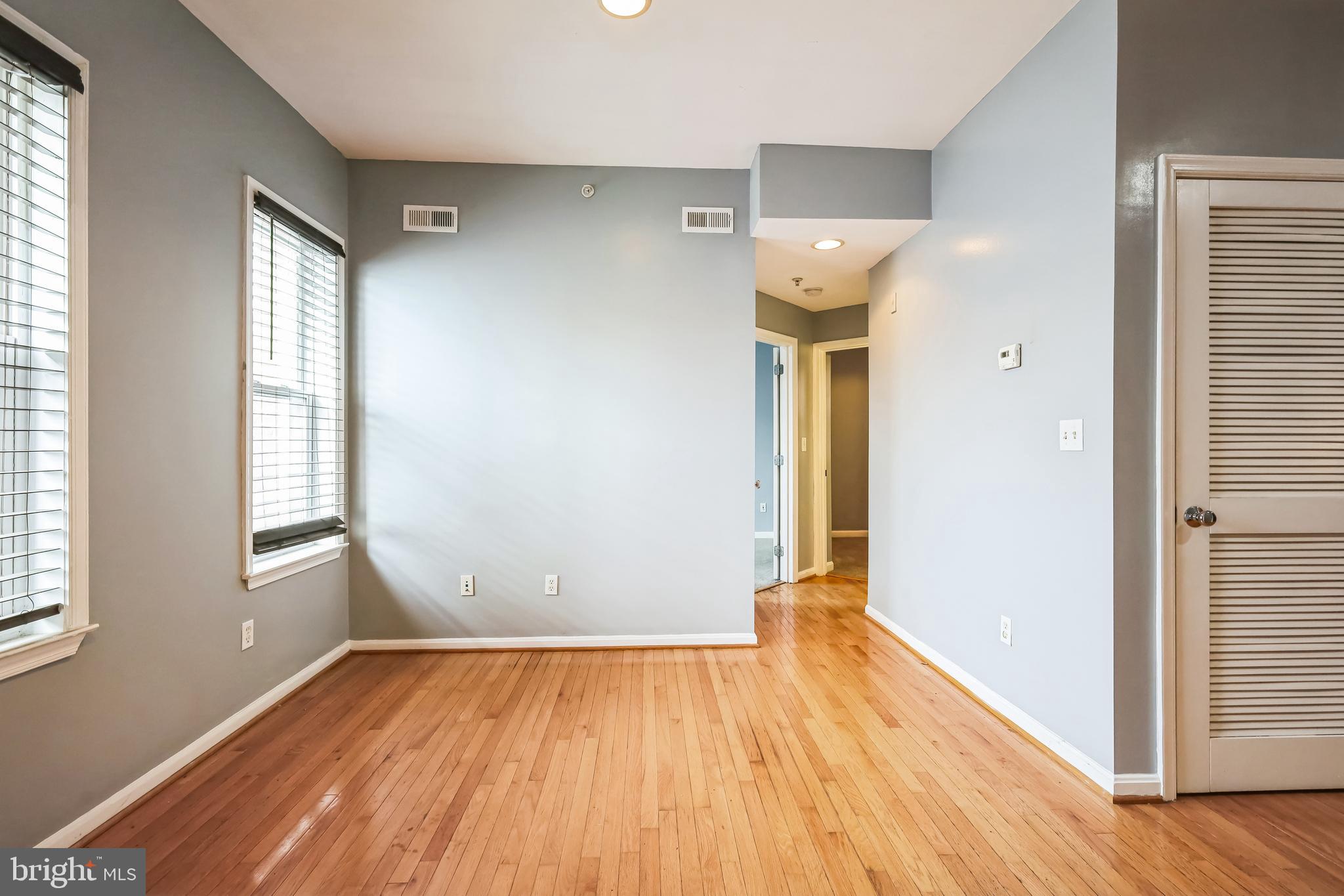 610 IRVING STREET NW 105