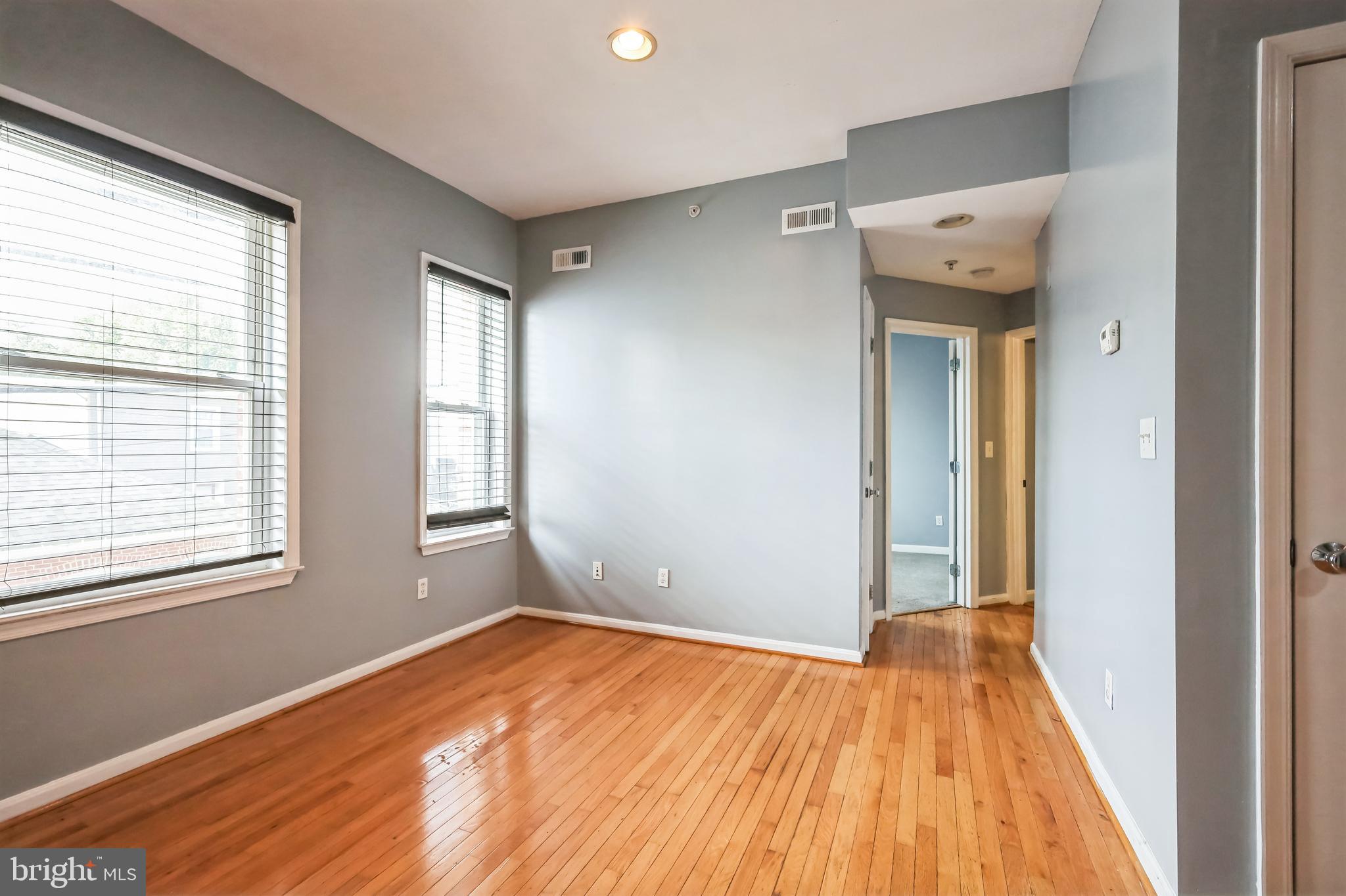 610 IRVING STREET NW 105