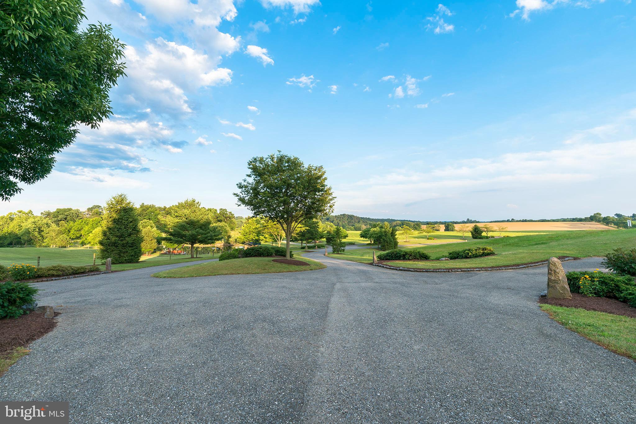 119 JAMESFIELD PLACE LOT 3