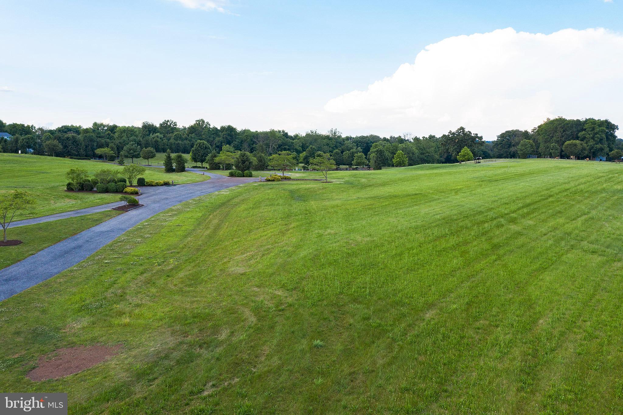 119 JAMESFIELD PLACE LOT 3