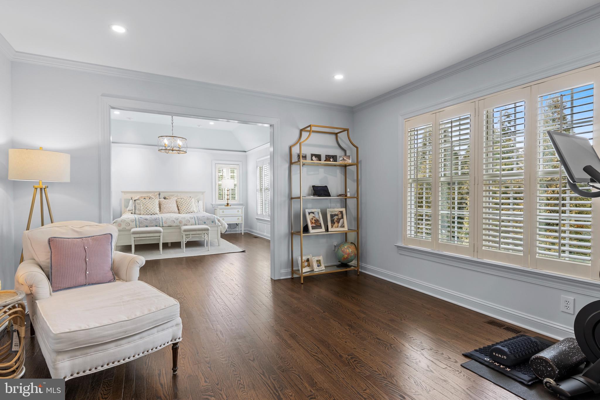 TREYBURN - Residential