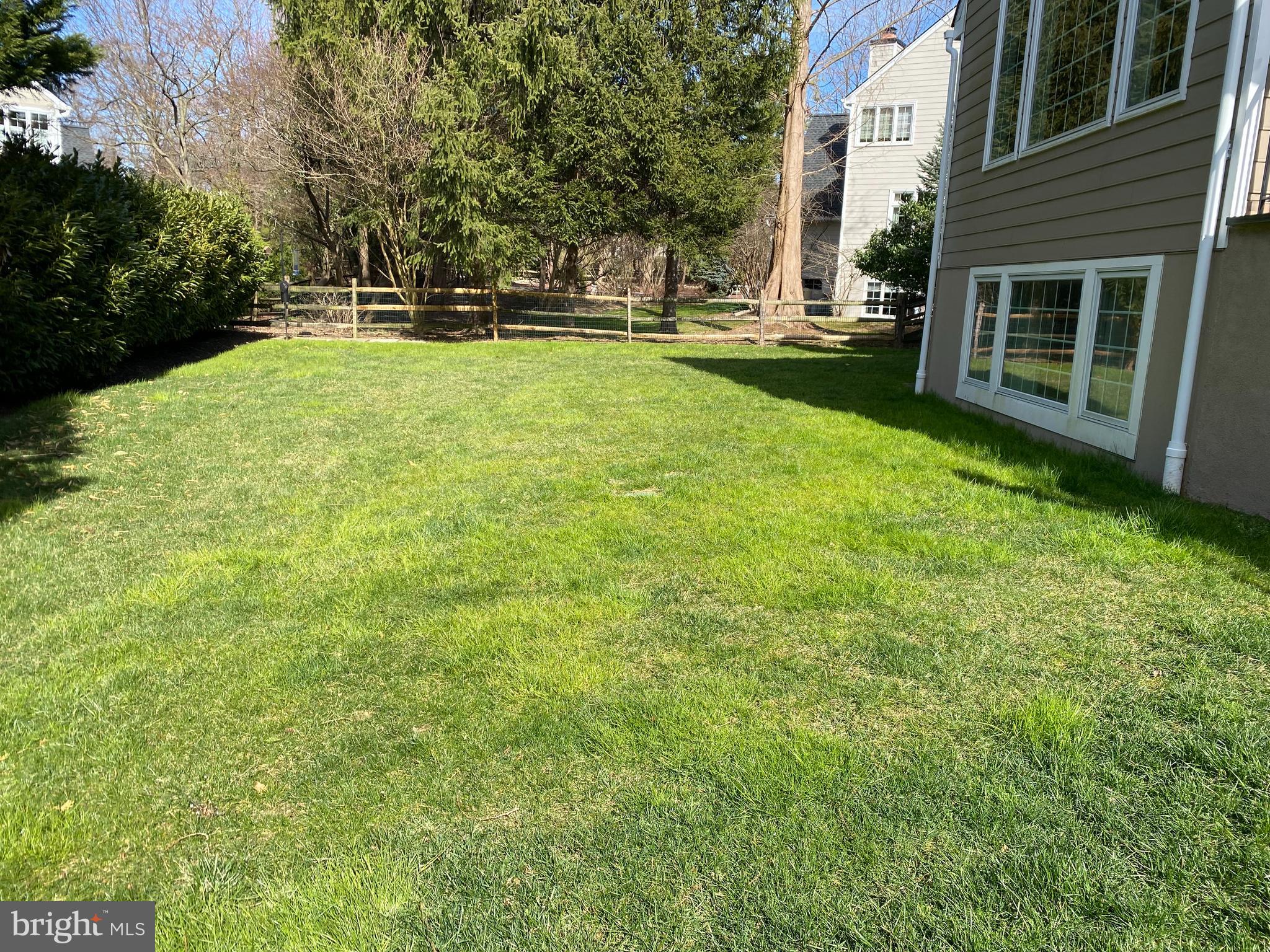 TREYBURN - Residential