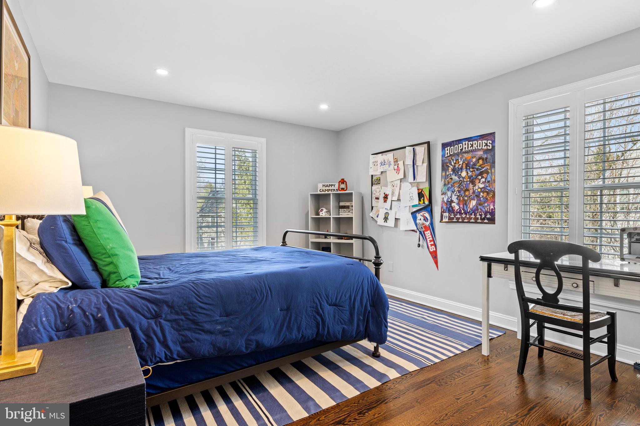 TREYBURN - Residential