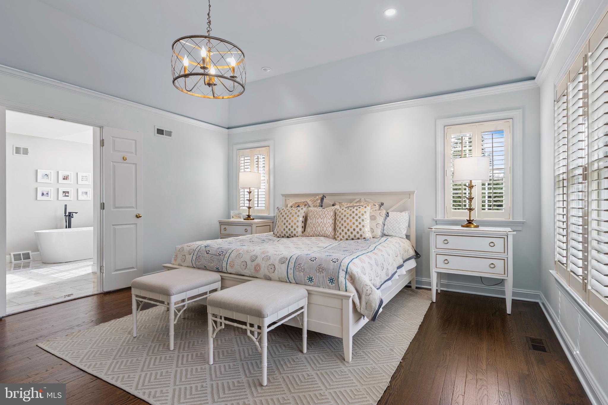 TREYBURN - Residential